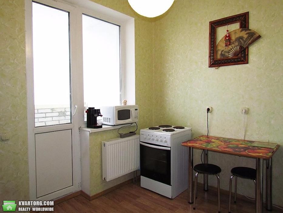 Sell 3-room apartment. Киев,  Драгоманова — photo 8