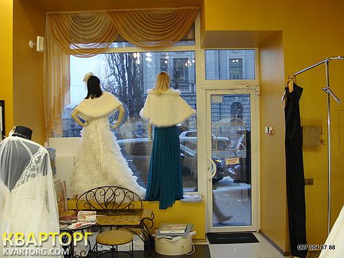 Rent out shop. Киев,  Саксаганского — photo 3