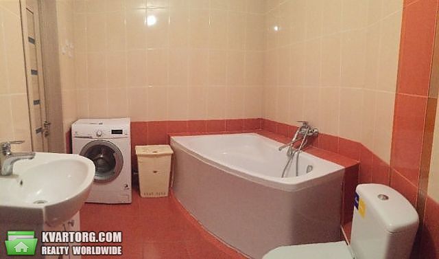 Sell 1-room apartment. Киев, Милославская — photo 3