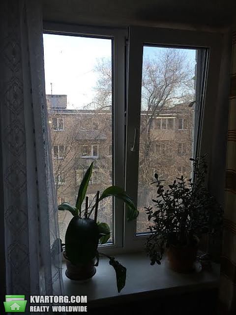 Sell 2-room apartment. Днепропетровск, Артема ул — photo 6