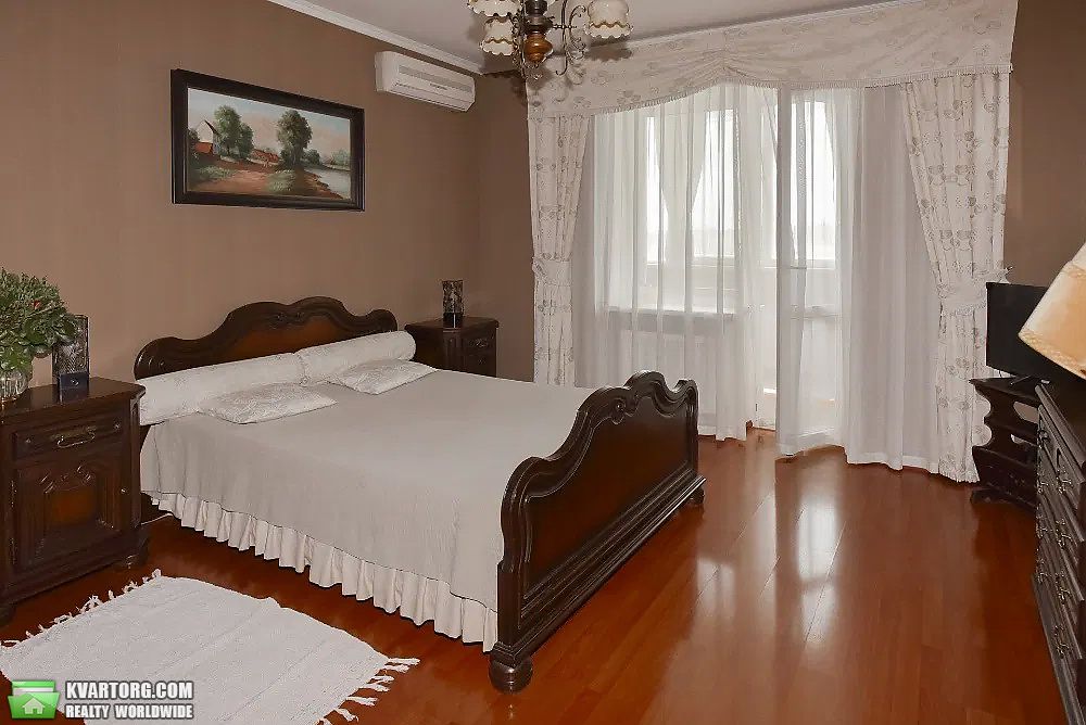 Sell 2-room apartment. Одесса, Комитетская — photo 6