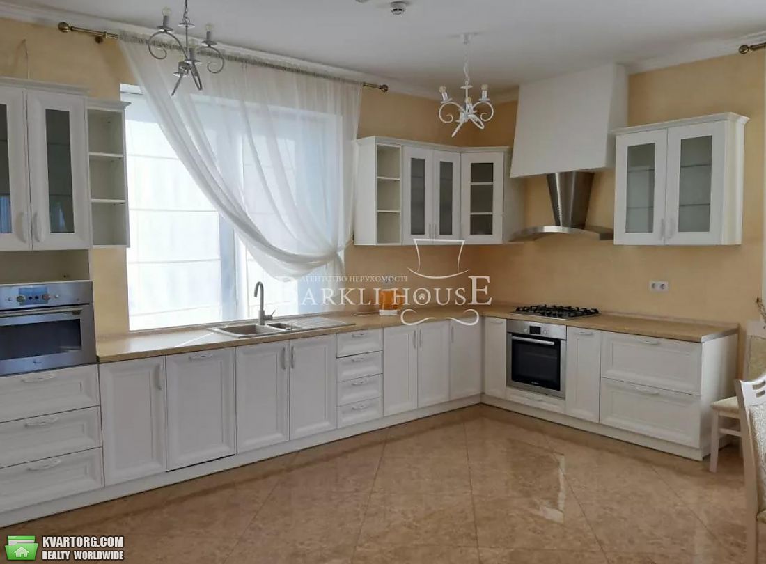 Rent out house. Буча, Буча — photo 1