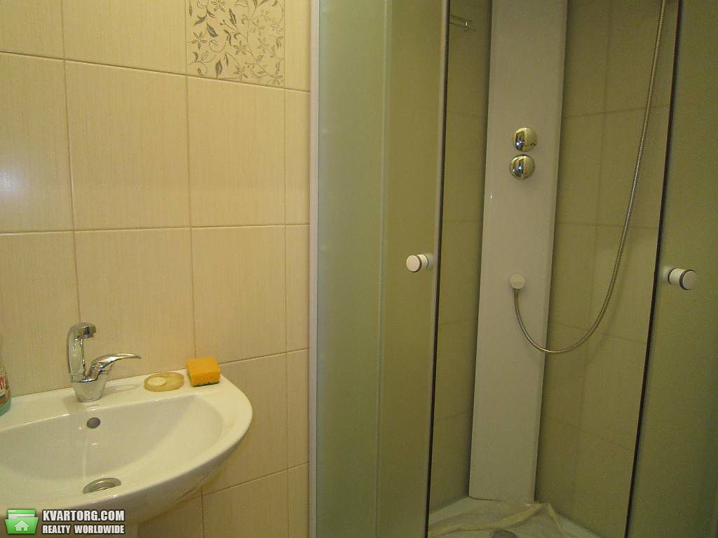 Sell 2-room apartment. Одесса, Садовая — photo 6