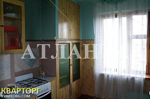 Sell 1-room apartment. Одесса, Ак.Заболотного — photo 2