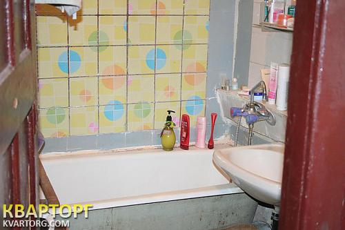 Sell 1-room apartment. Одесса, Фонтанская дор. — photo 4