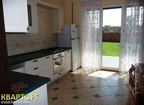 Rent out house. Киевская обл., Пуховка — photo 3