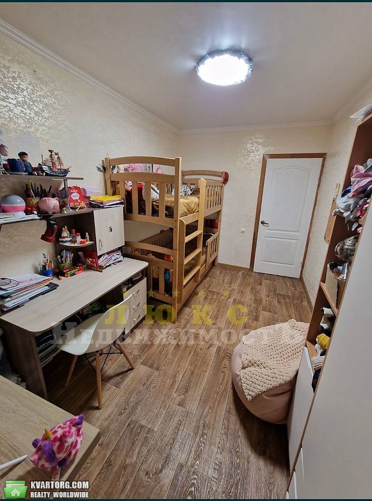 Sell 2-room apartment. Одесса, Академика Глушко — photo 5