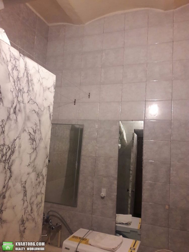 Sell 2-room apartment. Днепропетровск, Каменская — photo 3