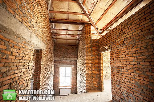 Sell Townhouse. Киев, Монтажников — photo 5