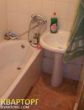 Sell 2-room apartment. Киев,  Малышко — photo 10