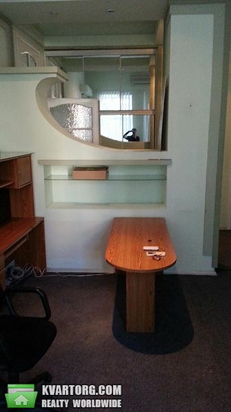 Rent out office. Киев, Б.Васильковская — photo 4