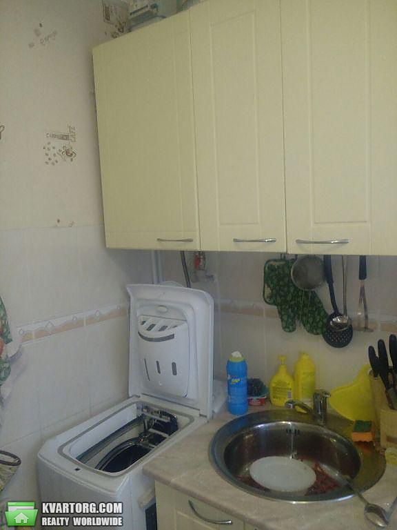 Sell 3-room apartment. Полтава,  Шевченко пл — photo 3
