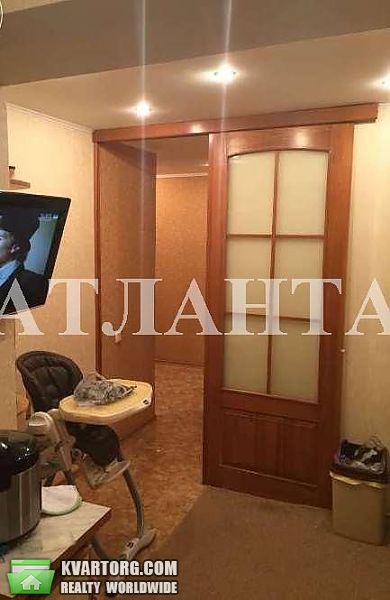 Sell 3-room apartment. Одесса, Гайдара — photo 5