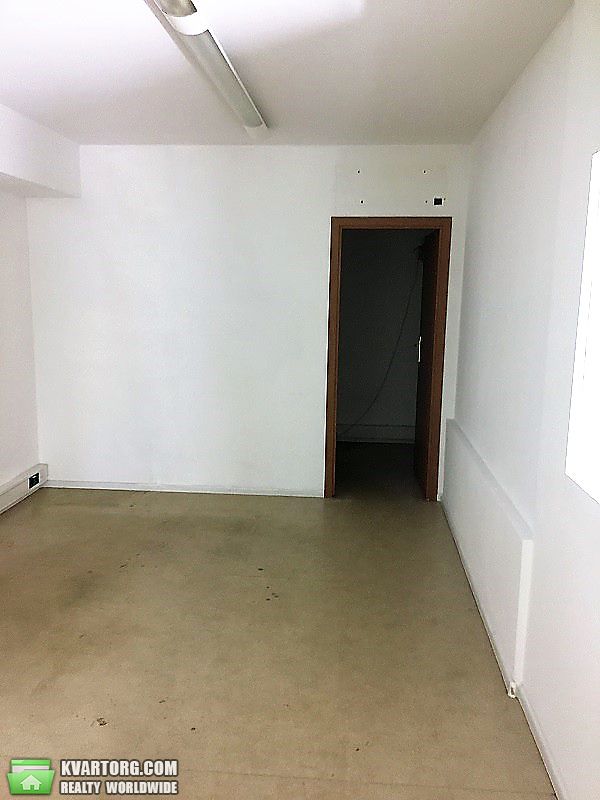 Rent out office. Киев,  Воссоединения пр — photo 4