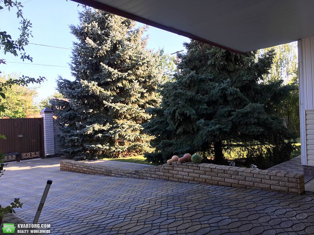Sell house. Днепропетровск, Подгородное — photo 1