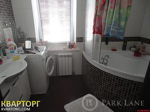 Sell 2-room apartment. Киев, Драгоманова — photo 7