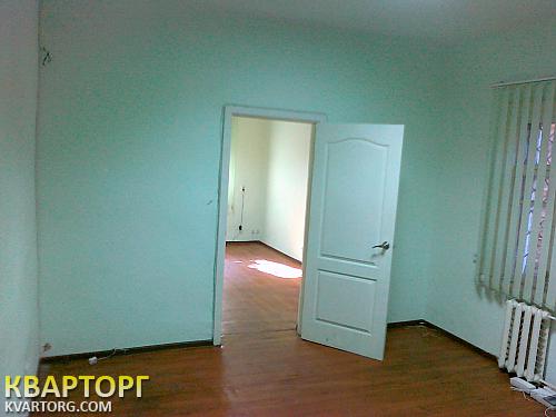 Rent out office. Киев, Введенская — photo 3