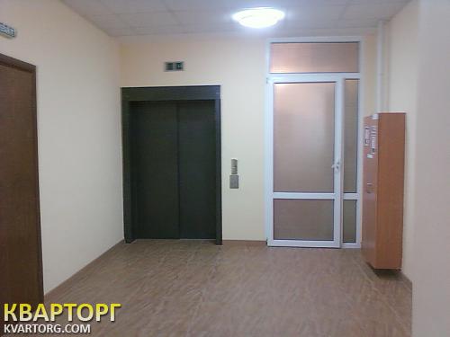 Rent out office. Киев, метро Житомирская — photo 1