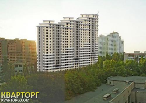 Sell 1-room apartment. Одесса, М. Говорова — photo 2