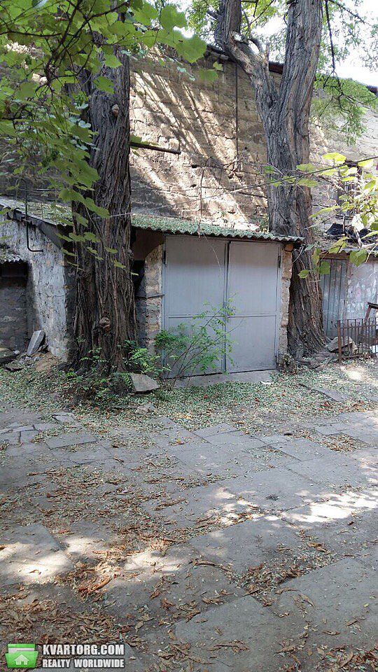 Sell 2-room apartment. Одесса, Болгарская — photo 6