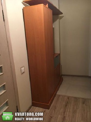 Sell 2-room apartment. Киев,  Добрый путь — photo 7