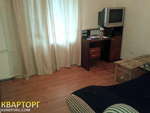 Rent out 2-room apartment. Одесса, ул. Новосельского/ Спиридоновская — photo 2