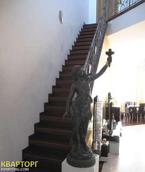 Rent out house. Киев, Мичурина — photo 10