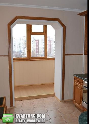 Sell 3-room apartment. Киев,  Вербицкого — photo 10