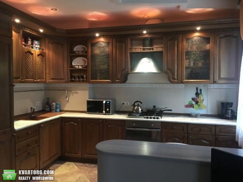 Sell 3-room apartment. Киев,  Труда бул — photo 4