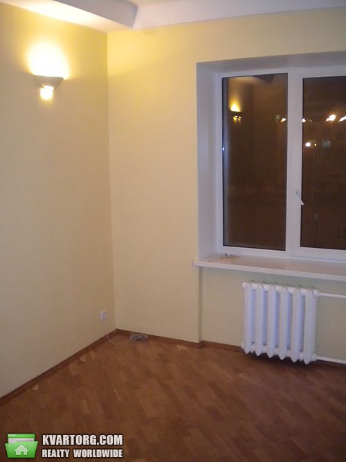 Rent out office. Киев, ул.Б.Васильковская — photo 2