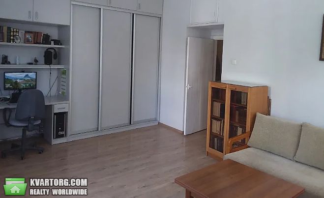 Sell 2-room apartment. Киев, Вознесенский спуск — photo 2