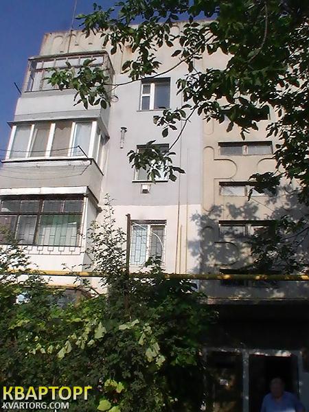 Sell 1-room apartment. Одесса, Садовая — photo 1