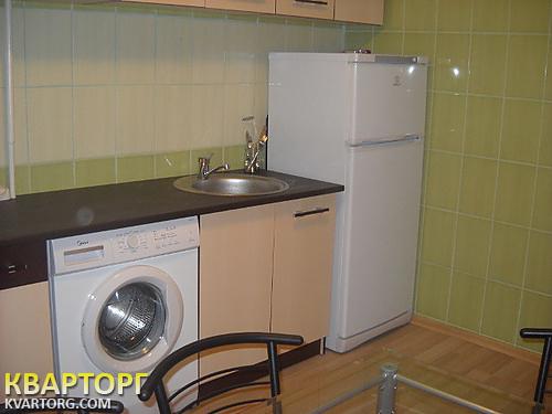 Sell 1-room apartment. Киев, Киквидзе — photo 3