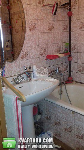 Sell 3-room apartment. Киев, Северная — photo 5