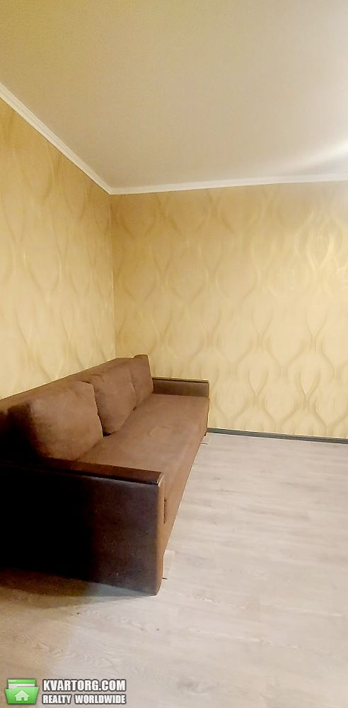 Sell 1-room apartment. Киев,  Милославская — photo 7