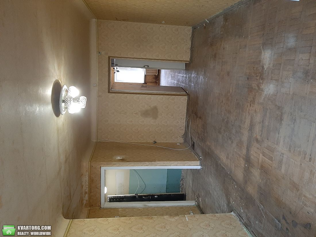 Sell 2-room apartment. Киев, Забилы Виктора — photo 7