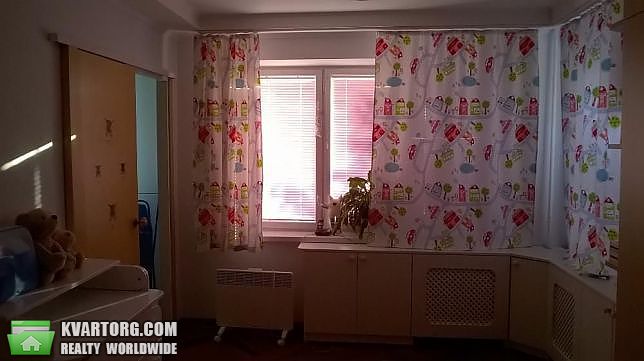 Sell 2-room apartment. Киев,  Бажова — photo 4