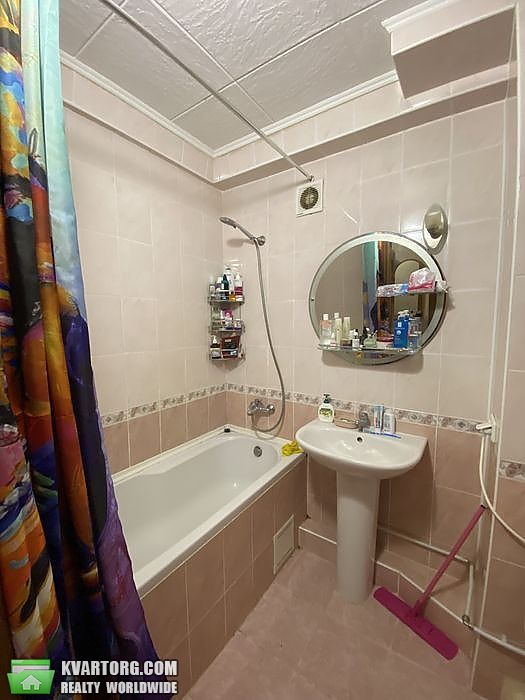 продам 1-комнатную квартиру. Киев,   Оболонский пр - фото 2