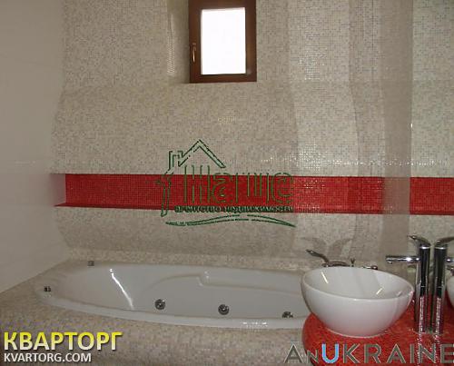 Sell house. Одесса, Костанди/Елочная — photo 4