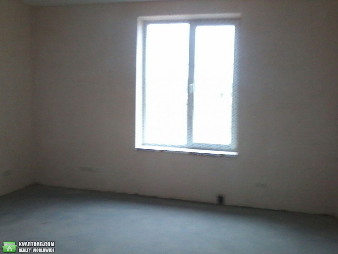 Sell house. Обухов,  Каштановая — photo 3
