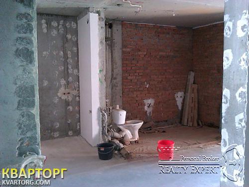 Sell 4-room apartment. Киев,  Днепровская наб — photo 7