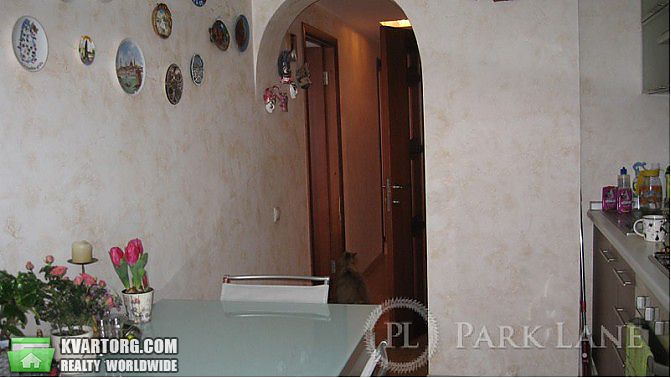 Sell 2-room apartment. Киев,  Черновола — photo 8