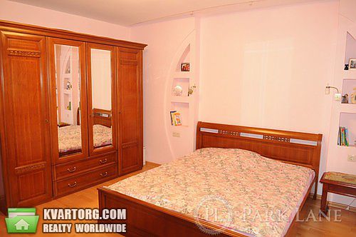 Sell 3-room apartment. Киев, Днепровская наб — photo 5
