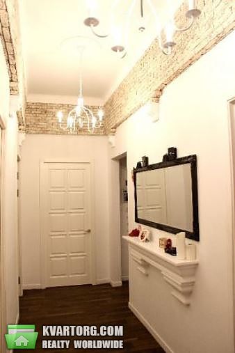 Sell 3-room apartment. Киев,  Антонова — photo 3