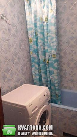 Rent out 3-room apartment. Киев,  Ревуцкого — photo 10
