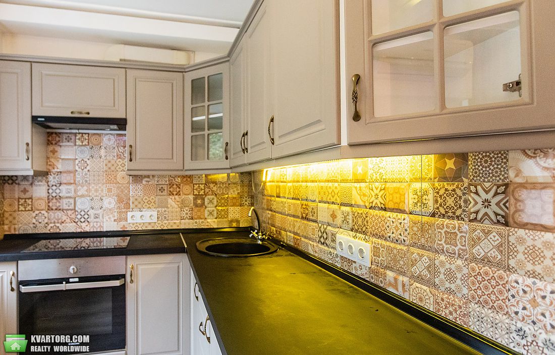 Sell 1-room apartment. Киев, Мечникова — photo 7