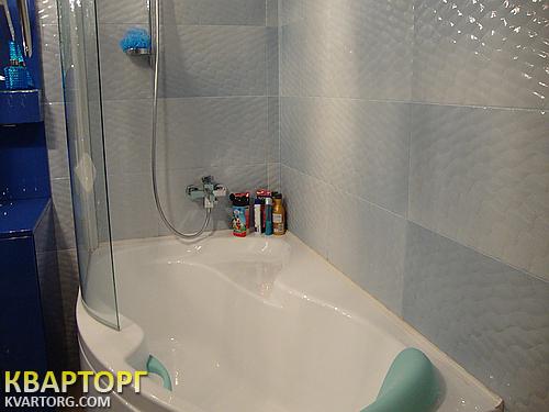 Sell 2-room apartment. Киев,  Героев Сталинграда пр — photo 6