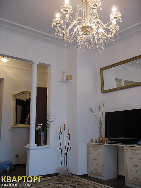 Rent out 2-room apartment. Днепропетровск, пр.Карла Маркса — photo 2