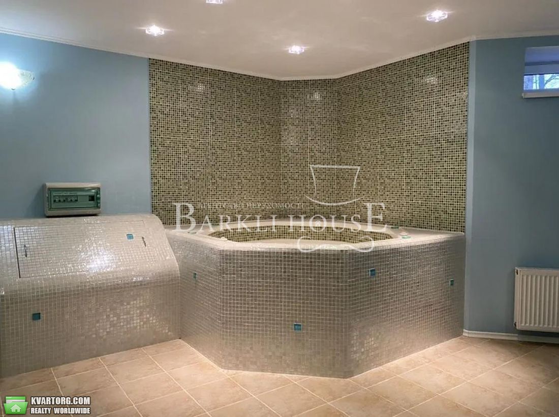 Rent out house. Киевская обл., Козин — photo 5