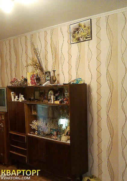 Sell 3-room apartment. Одесса, Ак. Королева — photo 4